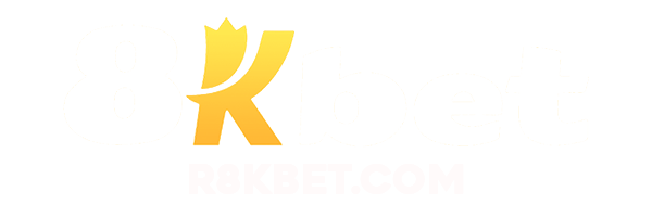 r8kbet.com