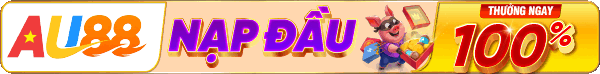 Casfit banner 2